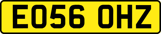 EO56OHZ