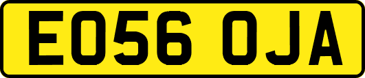 EO56OJA