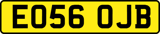 EO56OJB
