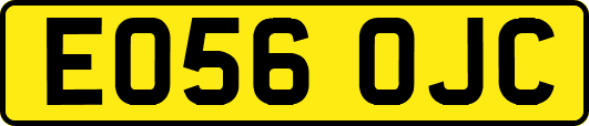EO56OJC