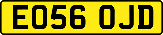 EO56OJD