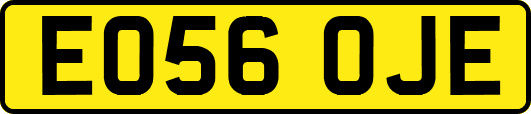 EO56OJE