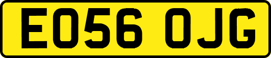 EO56OJG