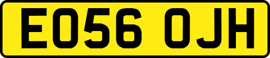 EO56OJH