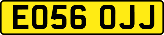 EO56OJJ