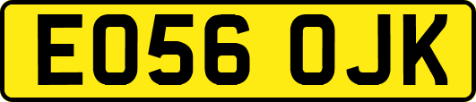 EO56OJK