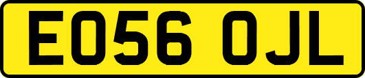 EO56OJL