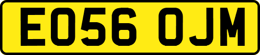 EO56OJM