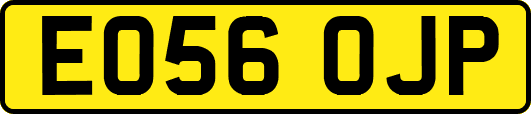 EO56OJP