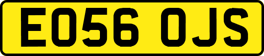 EO56OJS