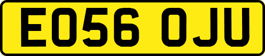 EO56OJU