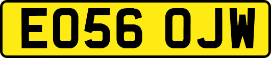 EO56OJW
