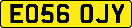 EO56OJY