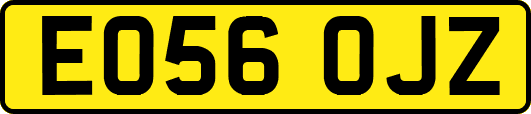 EO56OJZ