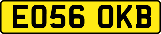 EO56OKB
