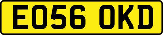 EO56OKD