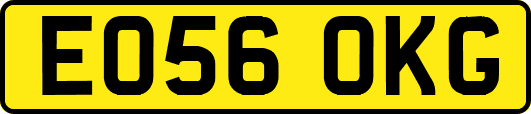 EO56OKG