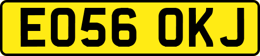 EO56OKJ