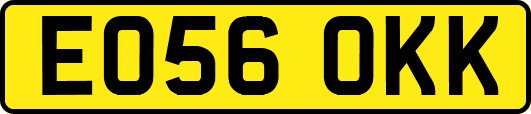 EO56OKK