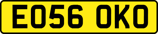EO56OKO