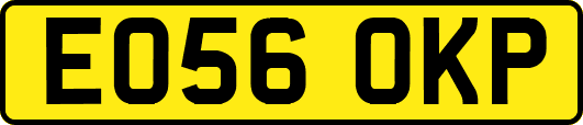 EO56OKP