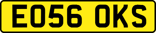 EO56OKS