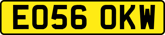 EO56OKW