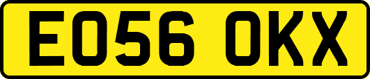 EO56OKX
