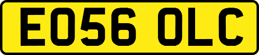EO56OLC