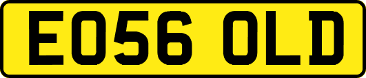 EO56OLD