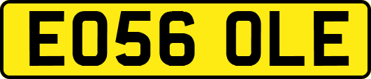 EO56OLE