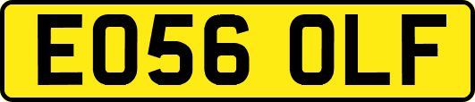 EO56OLF