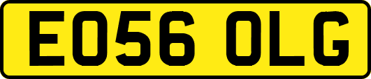 EO56OLG