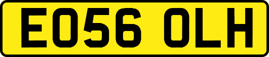EO56OLH