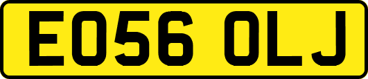EO56OLJ