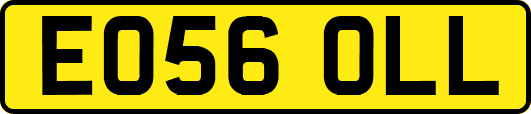 EO56OLL