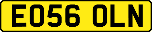EO56OLN