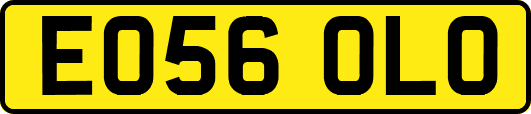 EO56OLO