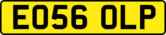 EO56OLP