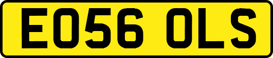 EO56OLS