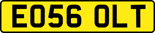 EO56OLT