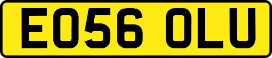 EO56OLU