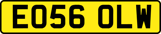 EO56OLW