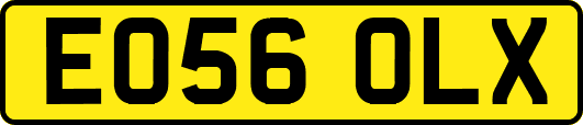 EO56OLX