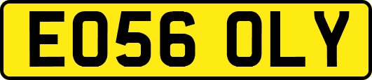 EO56OLY