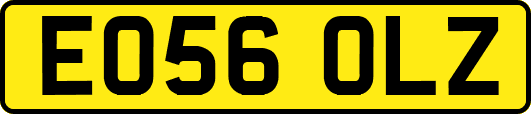 EO56OLZ