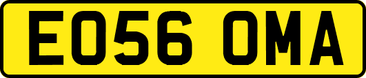 EO56OMA