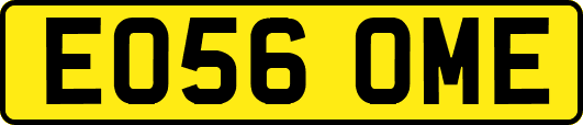 EO56OME