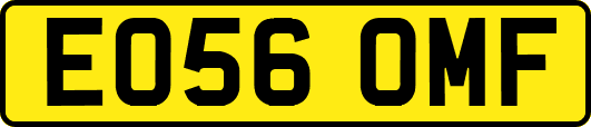 EO56OMF