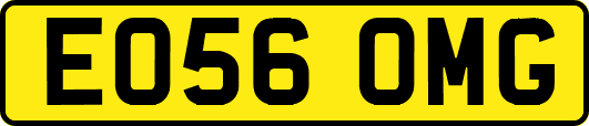 EO56OMG